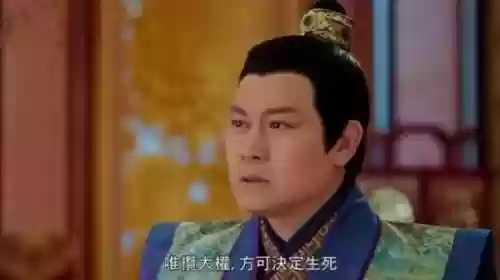 使徒再临痛苦魔女阵容推荐(魔界军团最佳阵容)插图2
