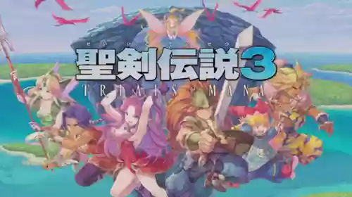 地下城堡3阵容怎么弄的(地下城堡2开荒阵容)插图
