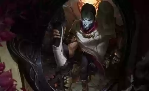 什么阵容克制狙神阵容(王者模拟战阵容克制)插图2