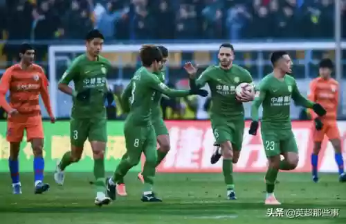 中超4强亚冠前后对决阵容(亚冠中超名额)