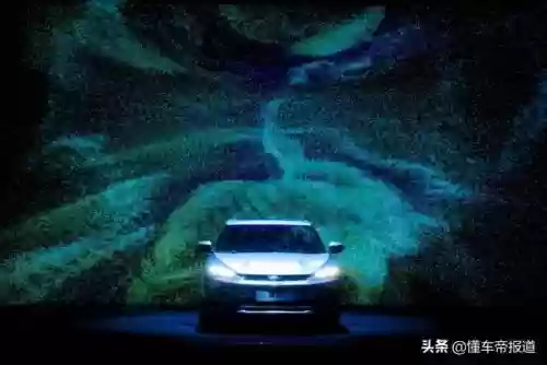 开拓者19年首发阵容配置(雪佛兰开拓者参数)插图4
