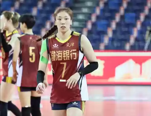 女排全锦赛8强队伍阵容(山东女排队员名单)插图1