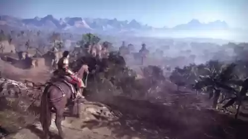 三国无双7经验共享阵容(三国无双7猛将传攻略详细)插图8