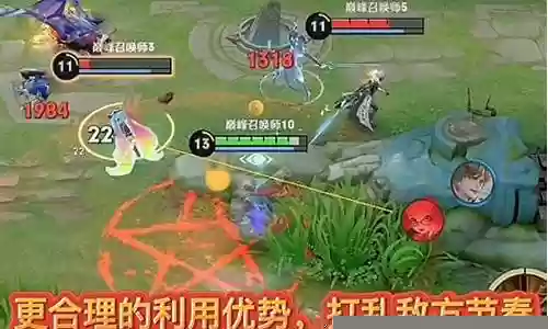 打野搭配什么阵容好玩