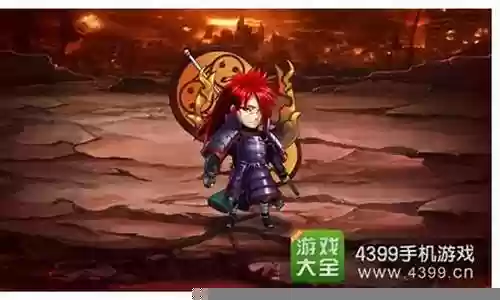 斑爷阵容搭配