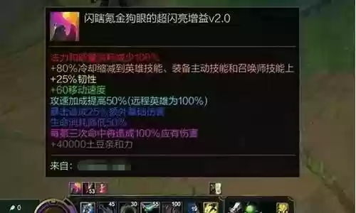垂直火力的阵容搭配