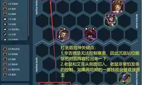 羽高搭配什么阵容