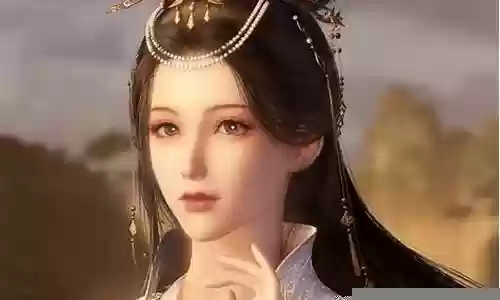 率土之滨甄嬛阵容搭配