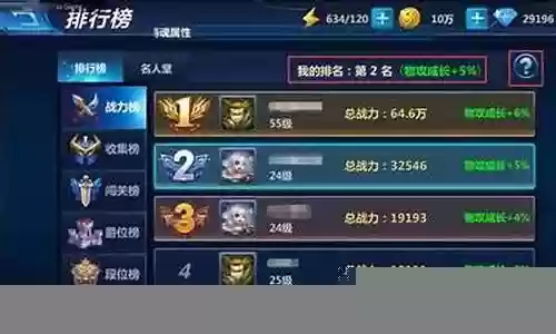 唐昊舞阵容搭配