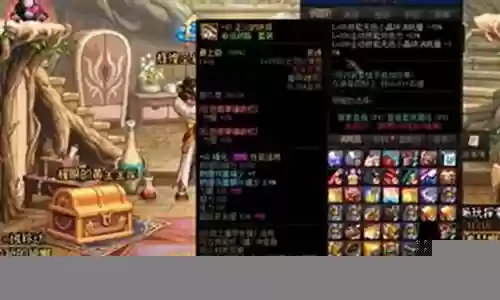 漫游逆转结局最佳搭配阵容