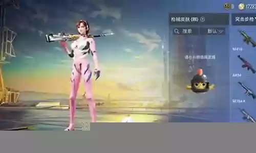 ai掉线搭配什么阵容