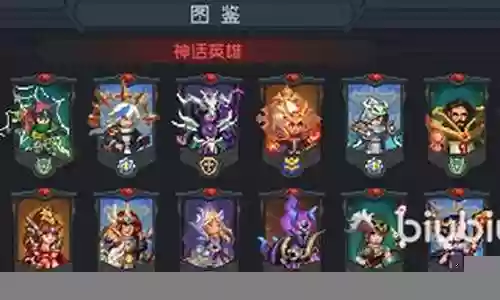 魔法满屋搭配阵容推荐