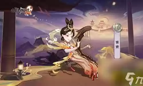 嫦娥阵容搭配排行
