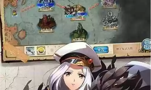 无尽战记英雄阵容搭配