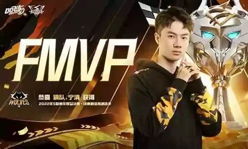 qq命运战歌阵容搭配