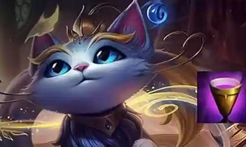 猫咪救赎阵容搭配推荐