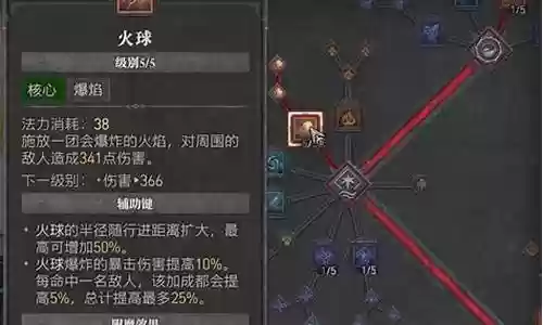 四法师搭配什么阵容