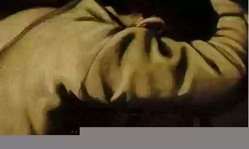 史上脾气最大阵容搭配