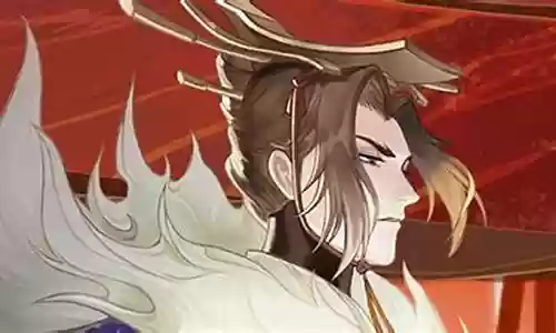 嬴政版本陷阱阵容搭配