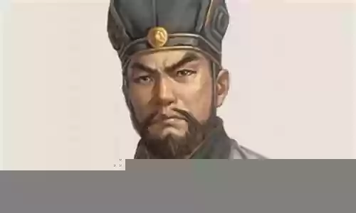 田丰阵容搭配战棋版插图