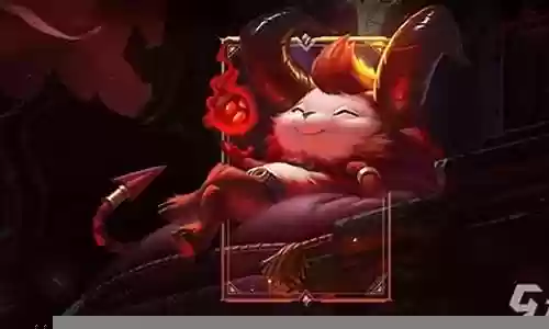 吸血大魔王阵容搭配插图