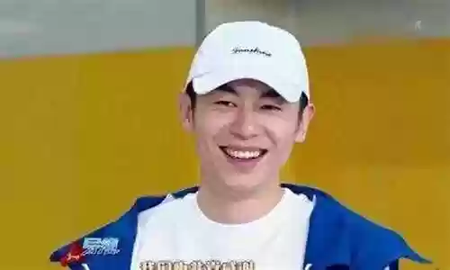 奔跑吧最好看的阵容搭配