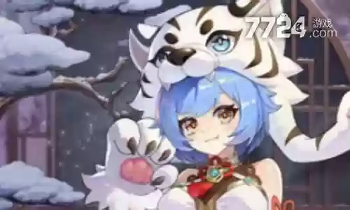 百万妖姬阵容搭配图