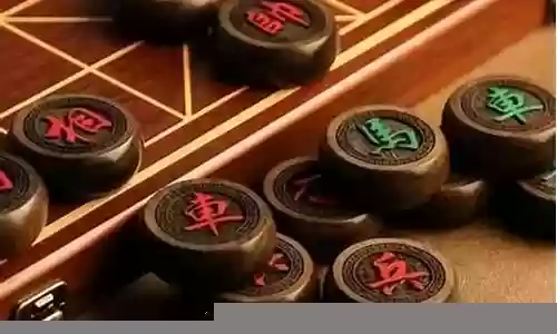 下棋阵容搭配推荐新手