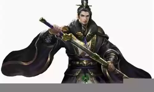 陈新阵容搭配
