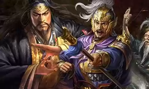 sp鬼切阵容搭配