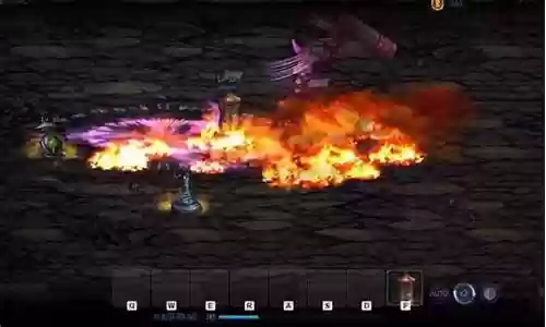 创世之书活动阵容搭配