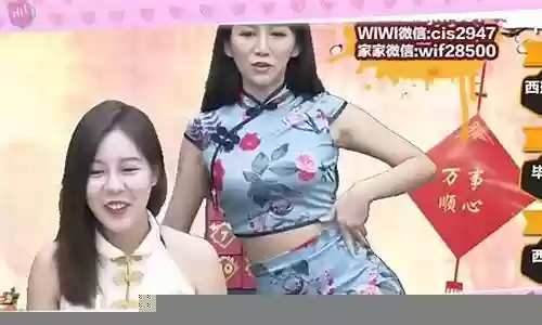 山猫vs天空阵容搭配