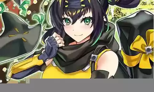 sp周瑜阵容搭配
