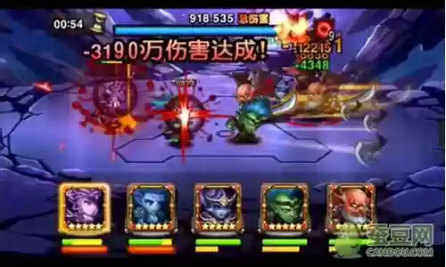 刀塔封印荒野剑魔阵容搭配