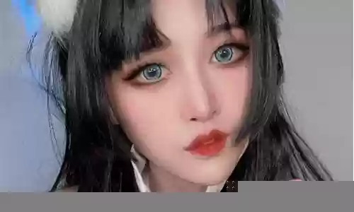 吸血永劫阵容怎么搭配