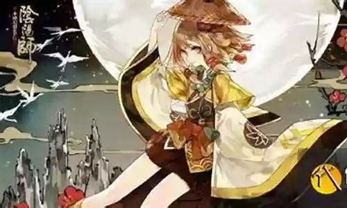 动物之战臭鼬阵容搭配插图