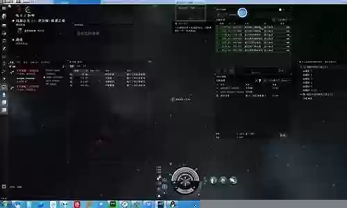 胖子pvp阵容怎么搭配