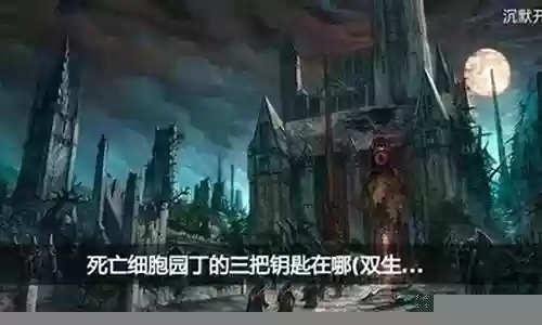园丁阵容搭配攻略图