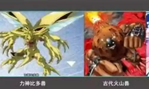 杰斯兽阵容搭配