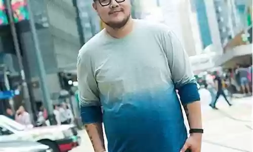 胖子怎样搭配阵容图