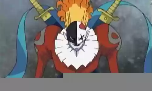 数码宝贝小丑王阵容搭配