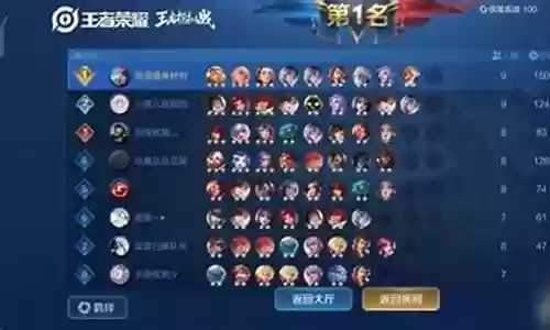 棋牌杨玉环阵容搭配