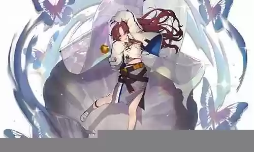 桃金娘阵容搭配