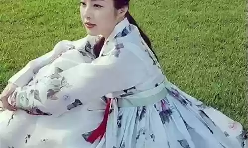 明星中秋阵容搭配图插图