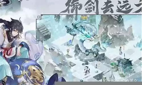 酷奇最强阵容搭配