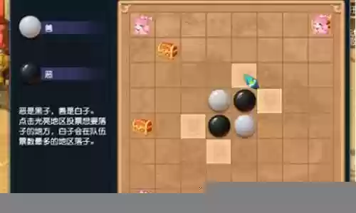 棋盘西游红卡阵容搭配推荐