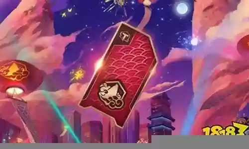 云顶赌怪阵容搭配