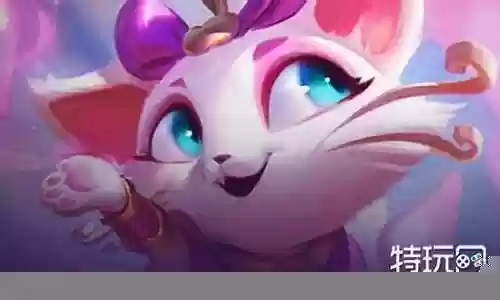 福星猫咪阵容搭配攻略插图