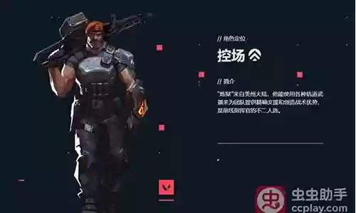无畏新手阵容搭配攻略插图