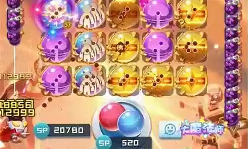 杰克最佳阵容搭配插图